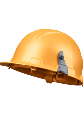 58477202b67b139bde14d9589cf1a06c52f19edd